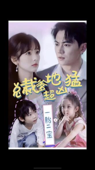 洛阳专业网站seo优化费用