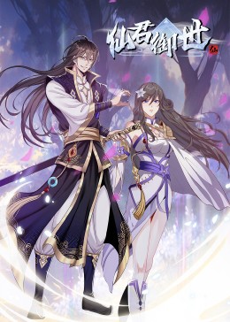 万寿路网站优化设计