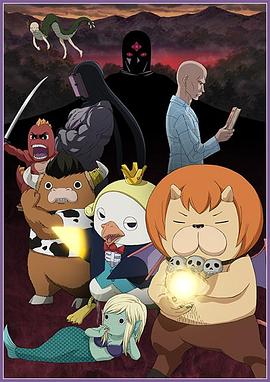 如何设计网站以及优化