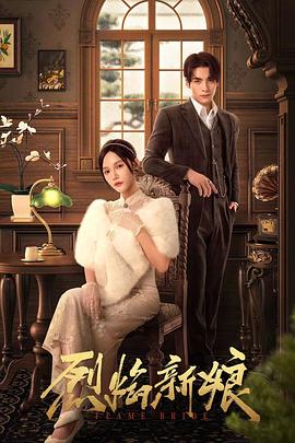 头像优化网站推荐女生用